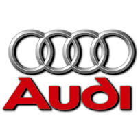 Audi Repair