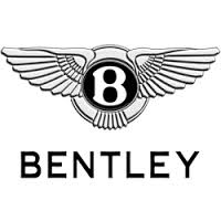 Bentley Repair