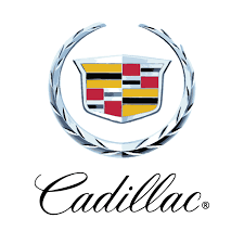 Cadillac Repair