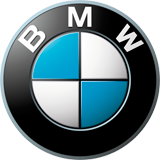 BMW repair