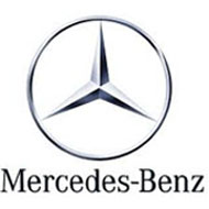 Mercedes Benz Repair