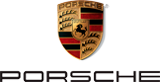 Porsche Repair