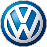 VW Repair