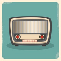 vintage-car-repair-radio-ads