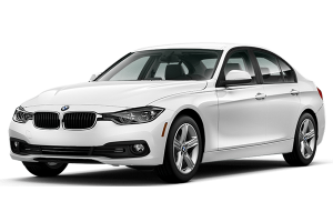 BMW 3 Series repair in Tucson, AZ